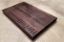 Picture of Personalized Walnut Cutting Board