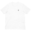 Picture of  A+O Logo T-Shirt (White)