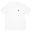 Picture of  A+O Logo T-Shirt (White)